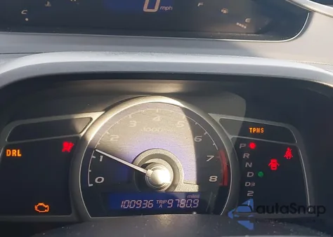 2010 Honda Civic Lx from USA, damaged, VIN 2HGFA1F53AH572047